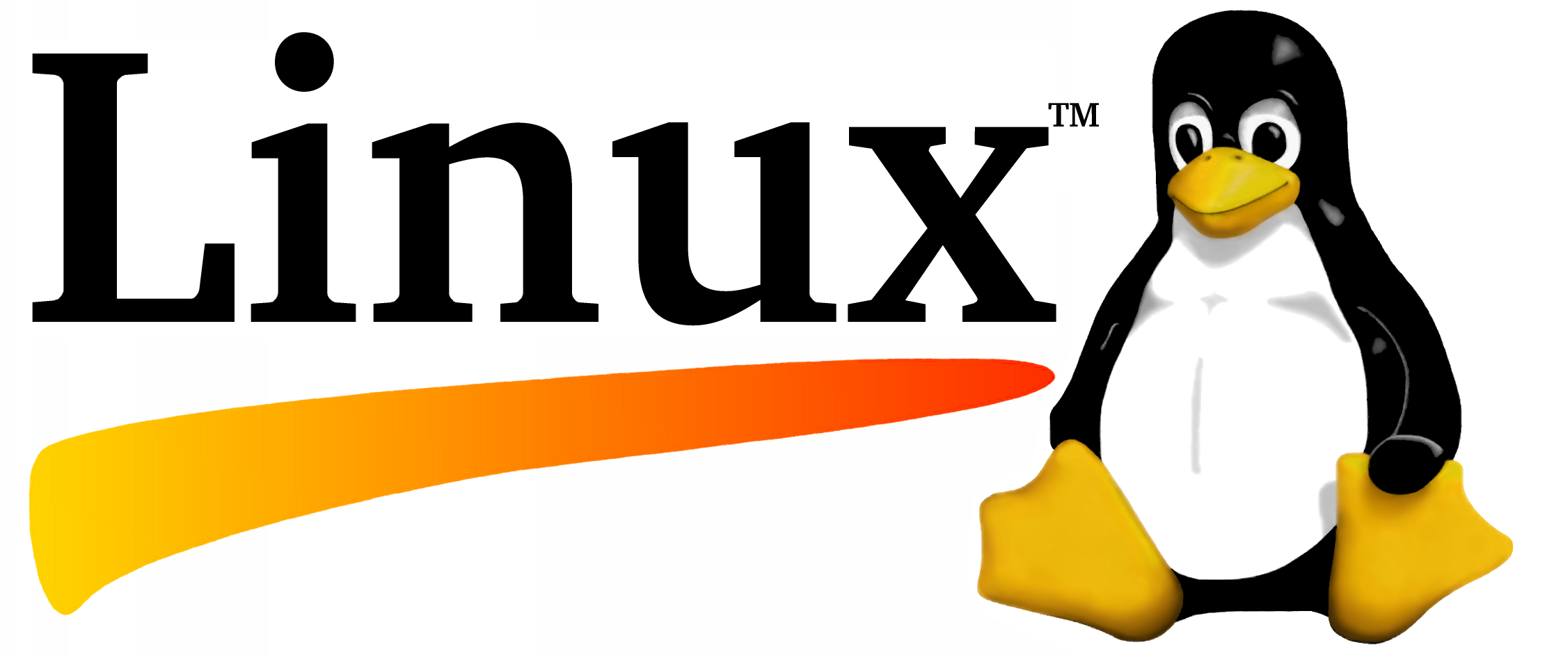 Balena linux. Linux эмблема. Логотипы линукс систем. Линукс Операционная система лого. ОС Linux логотип.